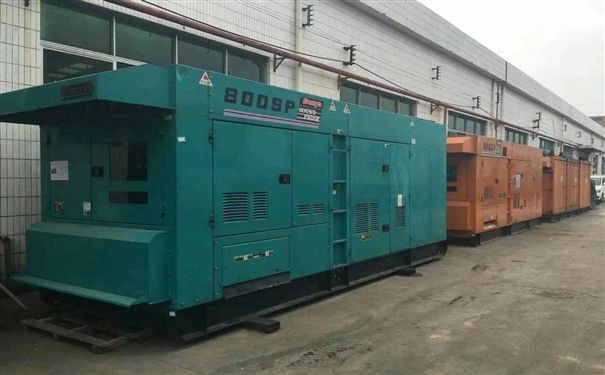 精河上海建工一建大波纹箱定制案例