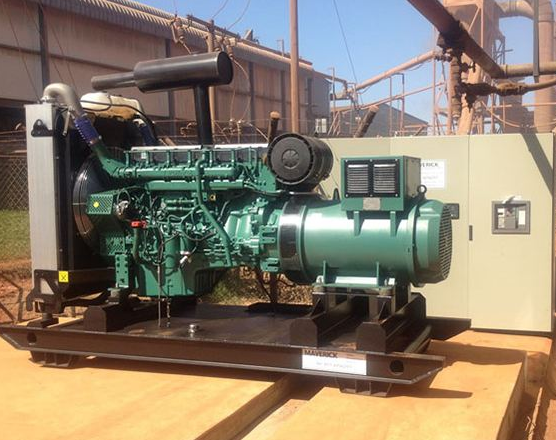 精河发电机出租 精河发电机出租